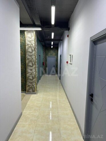 Сдаётся 2-комн. офис 90 м², м. Нариман Нариманов, photo 5 from 10