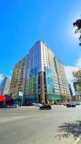 Продаётся 3-комн. новостройка 159 м², Наримановский  р., photo 1 from 11