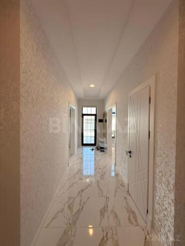 Satılır 4 otaqlı həyət evi/bağ evi 160 m², Şüvəlan q., photo 6 from 16
