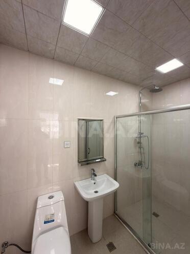 Satılır 4 otaqlı həyət evi/bağ evi 160 m², Şüvəlan q., photo 14 from 16
