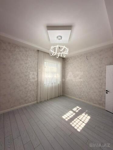 Satılır 4 otaqlı həyət evi/bağ evi 160 m², Şüvəlan q., photo 11 from 16