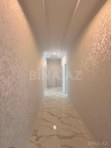 Satılır 4 otaqlı həyət evi/bağ evi 160 m², Şüvəlan q., photo 10 from 16