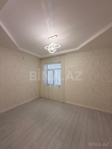 Satılır 4 otaqlı həyət evi/bağ evi 160 m², Şüvəlan q., photo 12 from 16