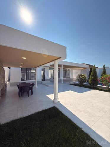 Satılır 4 otaqlı həyət evi/bağ evi 160 m², Şüvəlan q., photo 5 from 16
