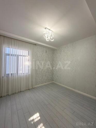 Satılır 4 otaqlı həyət evi/bağ evi 160 m², Şüvəlan q., photo 13 from 16