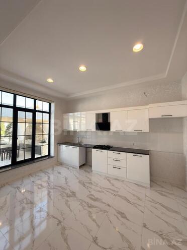 Satılır 4 otaqlı həyət evi/bağ evi 160 m², Şüvəlan q., photo 9 from 16