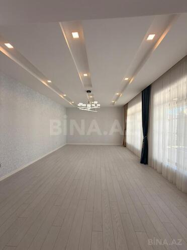 Satılır 4 otaqlı həyət evi/bağ evi 160 m², Şüvəlan q., photo 7 from 16