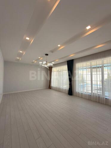 Satılır 4 otaqlı həyət evi/bağ evi 160 m², Şüvəlan q., photo 8 from 16
