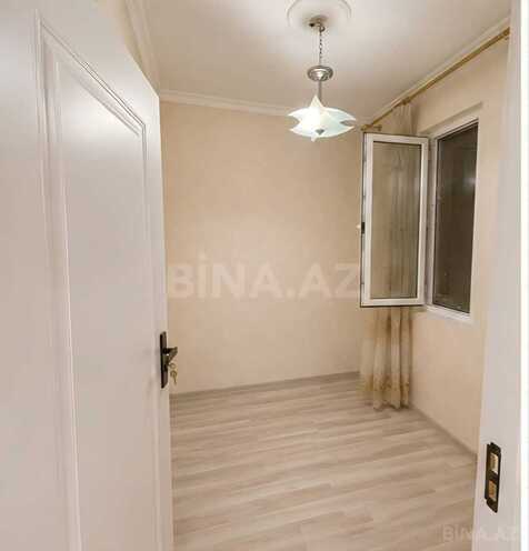 Продаётся 2-комн. вторичка 45 м², м. Мемар Аджеми, photo 3 from 10