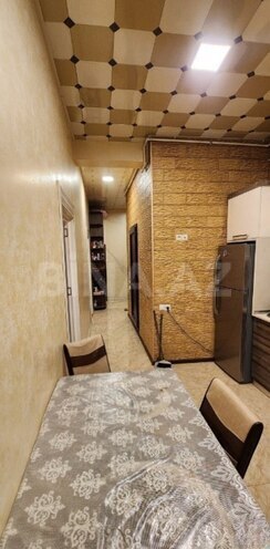 Satılır 2 otaqlı köhnə tikili 60 m², Nizami m., photo 8 from 15