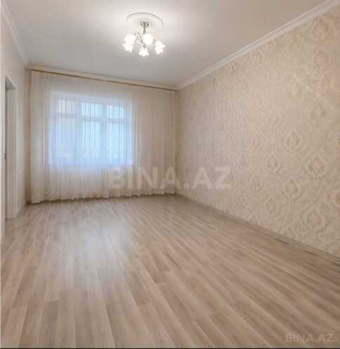 Продаётся 2-комн. вторичка 45 м², м. Мемар Аджеми, photo 1 from 10