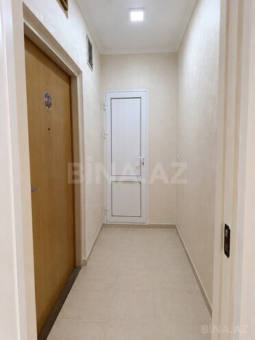 Продаётся 2-комн. вторичка 45 м², м. Мемар Аджеми, photo 9 from 10