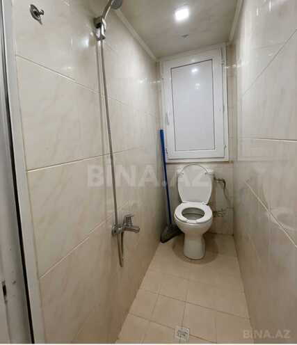 Продаётся 2-комн. вторичка 45 м², м. Мемар Аджеми, photo 8 from 10