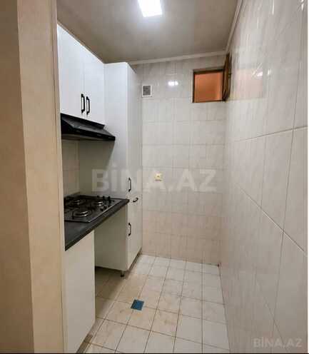 Продаётся 2-комн. вторичка 45 м², м. Мемар Аджеми, photo 5 from 10
