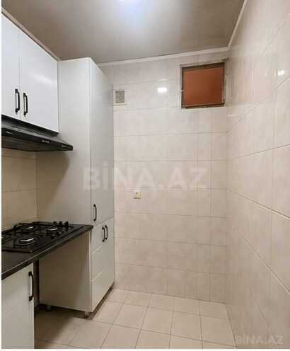 Продаётся 2-комн. вторичка 45 м², м. Мемар Аджеми, photo 7 from 10