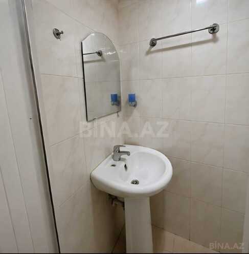 Продаётся 2-комн. вторичка 45 м², м. Мемар Аджеми, photo 6 from 10