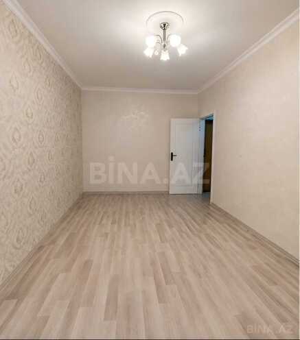 Продаётся 2-комн. вторичка 45 м², м. Мемар Аджеми, photo 4 from 10