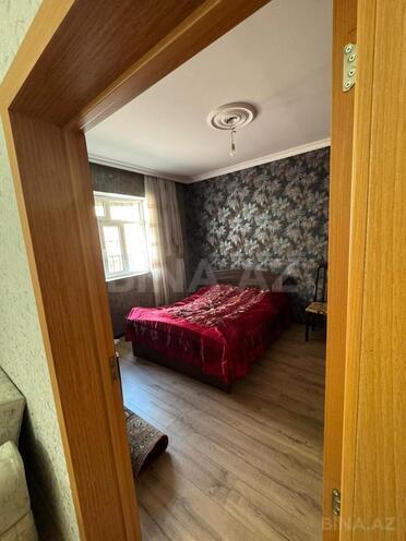 Satılır 3 otaqlı həyət evi/bağ evi 89 m², Abşeron r., photo 17 from 32