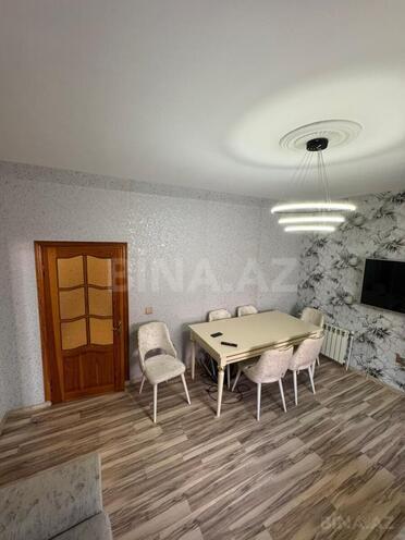 Satılır 3 otaqlı həyət evi/bağ evi 89 m², Abşeron r., photo 5 from 32