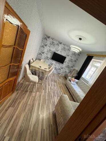 Satılır 3 otaqlı həyət evi/bağ evi 89 m², Abşeron r., photo 4 from 32
