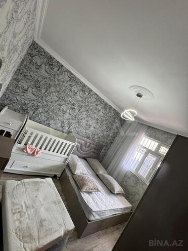 Satılır 3 otaqlı həyət evi/bağ evi 89 m², Abşeron r., photo 13 from 32