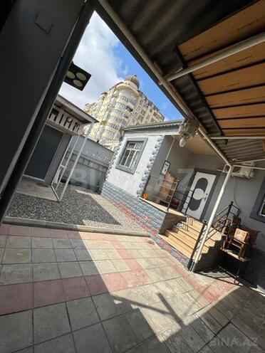 Satılır 3 otaqlı həyət evi/bağ evi 89 m², Abşeron r., photo 30 from 32