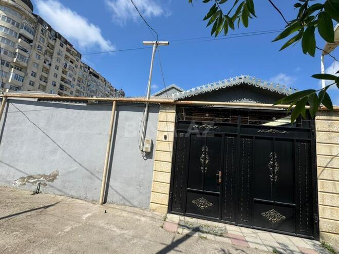 Satılır 3 otaqlı həyət evi/bağ evi 89 m², Abşeron r., photo 11 from 32