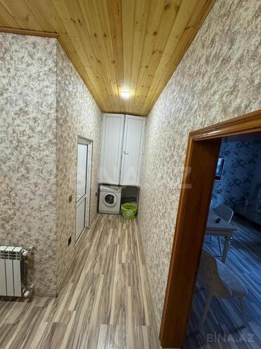 Satılır 3 otaqlı həyət evi/bağ evi 89 m², Abşeron r., photo 21 from 32