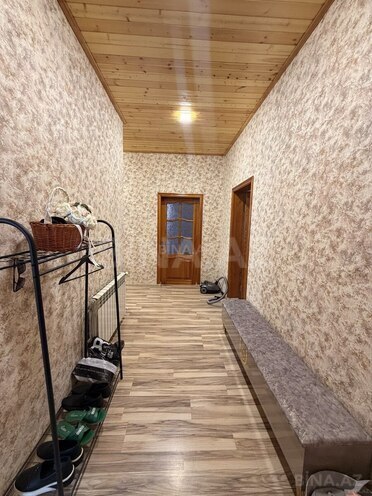 Satılır 3 otaqlı həyət evi/bağ evi 89 m², Abşeron r., photo 6 from 32
