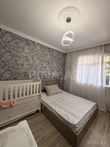 Satılır 3 otaqlı həyət evi/bağ evi 89 m², Abşeron r., photo 9 from 32