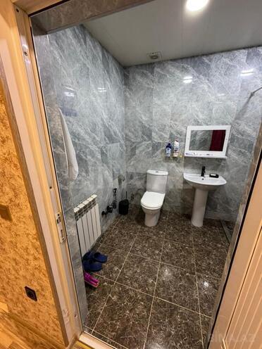 Satılır 3 otaqlı həyət evi/bağ evi 89 m², Abşeron r., photo 24 from 32