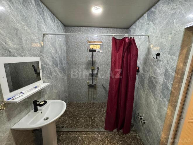 Satılır 3 otaqlı həyət evi/bağ evi 89 m², Abşeron r., photo 26 from 32