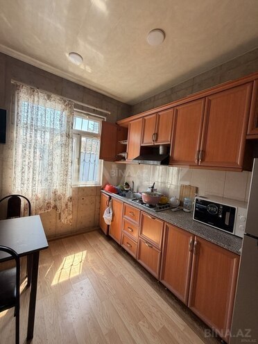 Satılır 3 otaqlı həyət evi/bağ evi 89 m², Abşeron r., photo 18 from 32