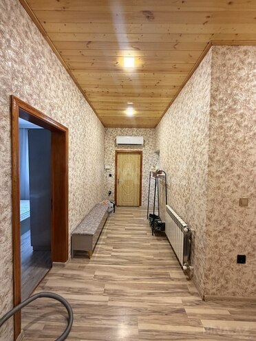 Satılır 3 otaqlı həyət evi/bağ evi 89 m², Abşeron r., photo 8 from 32