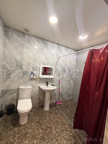 Satılır 3 otaqlı həyət evi/bağ evi 89 m², Abşeron r., photo 23 from 32