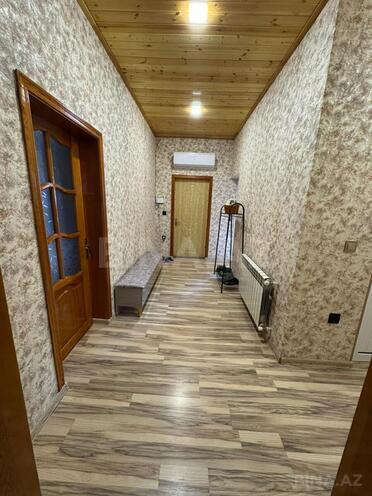 Satılır 3 otaqlı həyət evi/bağ evi 89 m², Abşeron r., photo 7 from 32