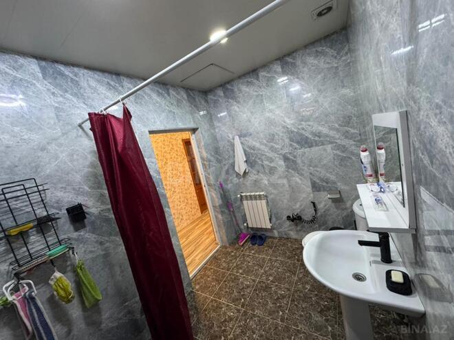 Satılır 3 otaqlı həyət evi/bağ evi 89 m², Abşeron r., photo 22 from 32