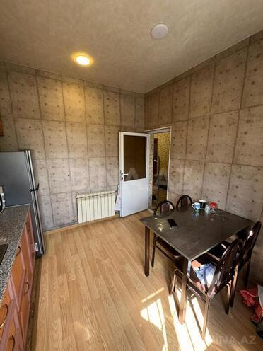 Satılır 3 otaqlı həyət evi/bağ evi 89 m², Abşeron r., photo 20 from 32