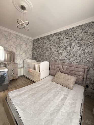 Satılır 3 otaqlı həyət evi/bağ evi 89 m², Abşeron r., photo 10 from 32
