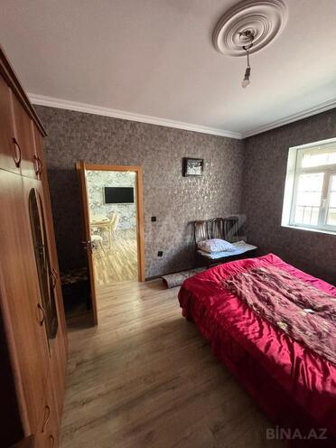 Satılır 3 otaqlı həyət evi/bağ evi 89 m², Abşeron r., photo 16 from 32