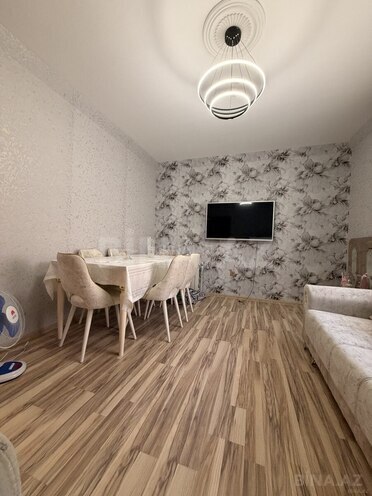 Satılır 3 otaqlı həyət evi/bağ evi 89 m², Abşeron r., photo 3 from 32