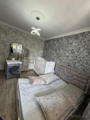 Satılır 3 otaqlı həyət evi/bağ evi 89 m², Abşeron r., photo 14 from 32