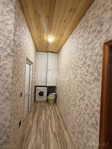 Satılır 3 otaqlı həyət evi/bağ evi 89 m², Abşeron r., photo 12 from 32