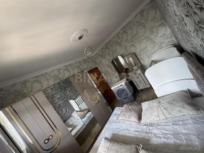 Satılır 3 otaqlı həyət evi/bağ evi 89 m², Abşeron r., photo 15 from 32