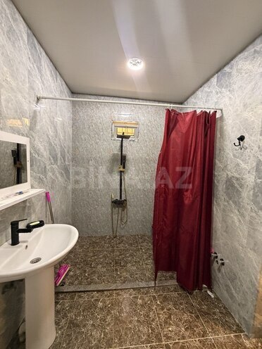 Satılır 3 otaqlı həyət evi/bağ evi 89 m², Abşeron r., photo 25 from 32
