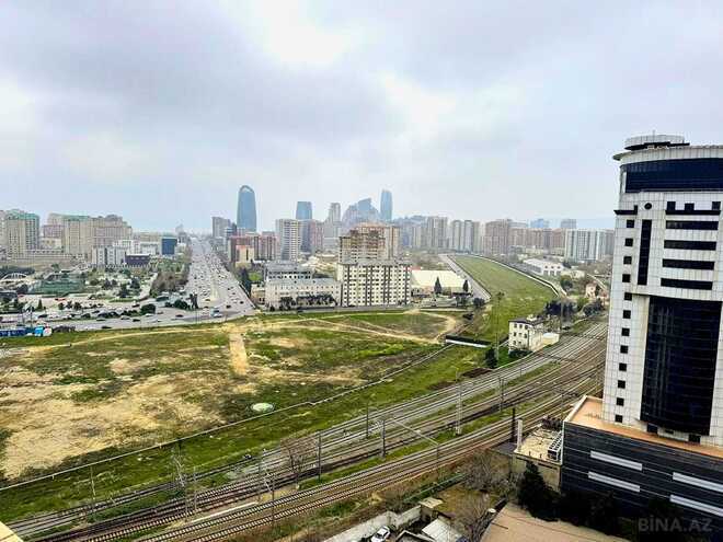 Продаётся 3-комн. новостройка 159 м², Наримановский  р., photo 4 from 11