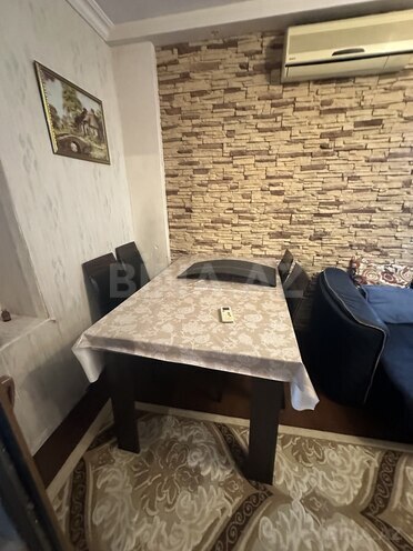 İcarəyə verilir 2 otaqlı köhnə tikili 50 m², Gənclik m., photo 3 from 11