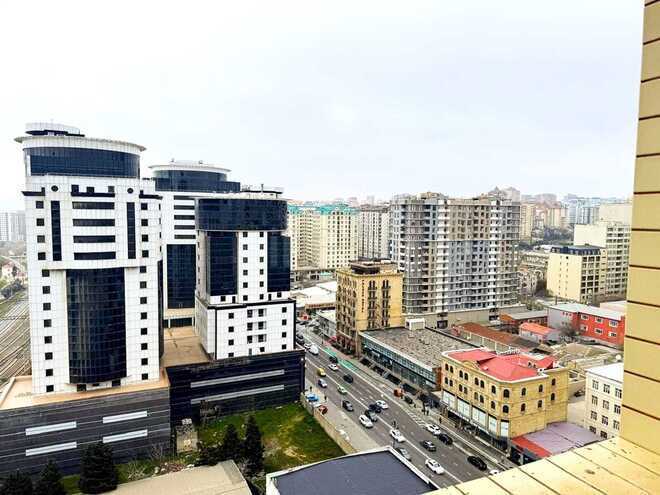 Продаётся 3-комн. новостройка 159 м², Наримановский  р., photo 5 from 11