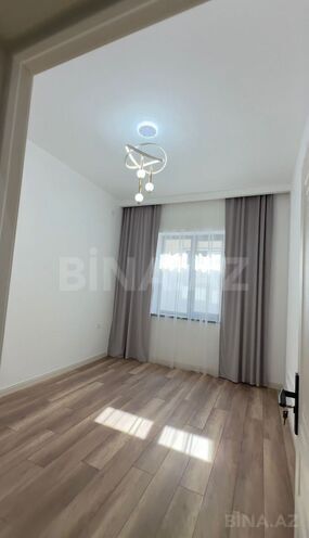 Satılır 4 otaqlı həyət evi/bağ evi 150 m², Şüvəlan q., photo 9 from 13