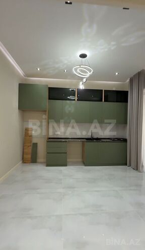 Satılır 4 otaqlı həyət evi/bağ evi 150 m², Şüvəlan q., photo 7 from 13